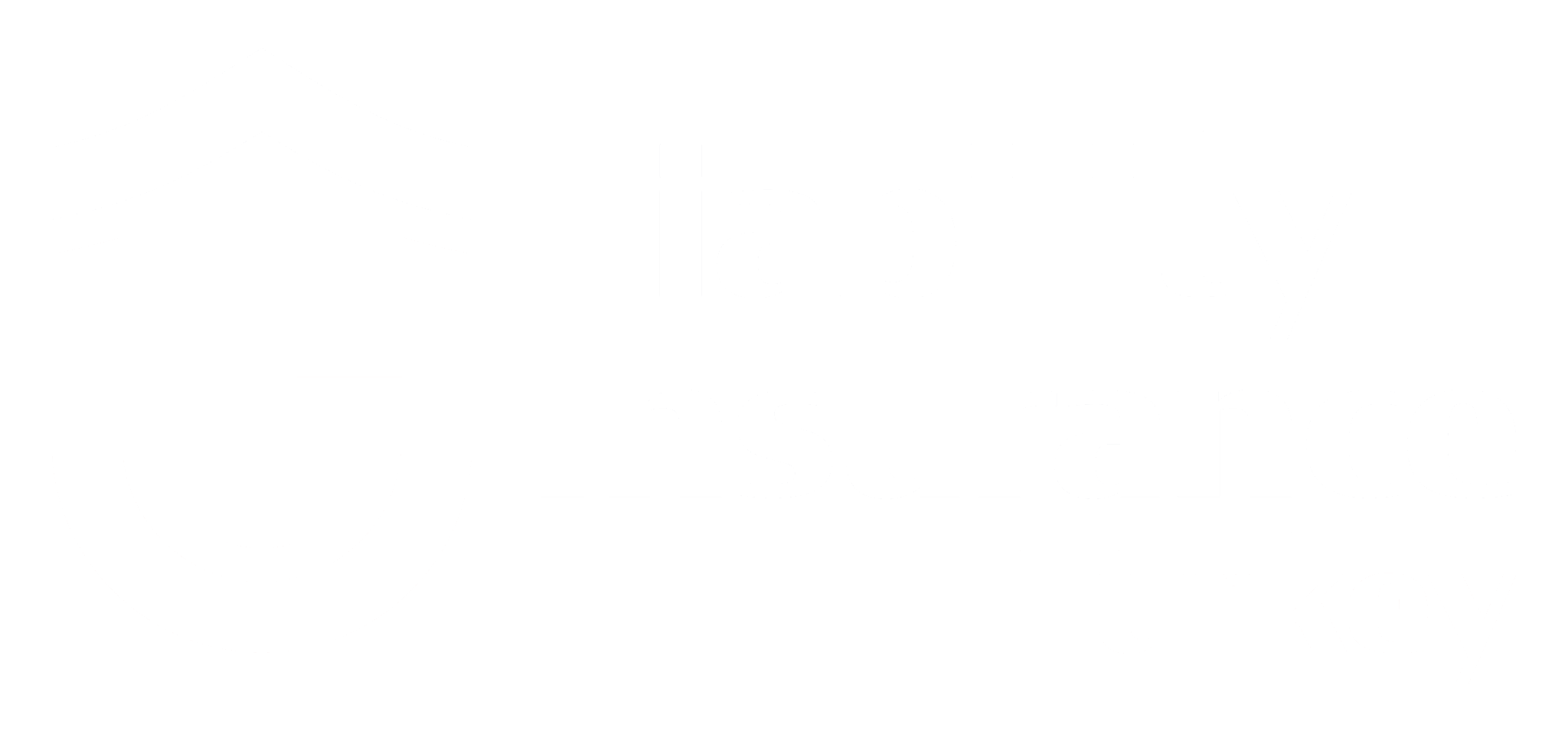 Liability Insurance Turkey