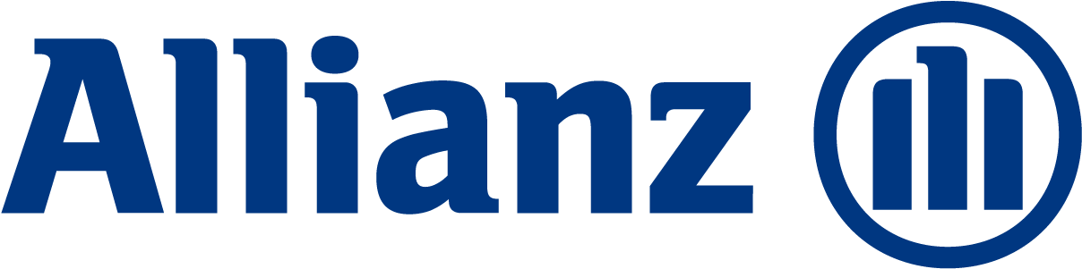 Allianz
