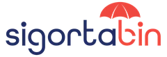 Sigortabin